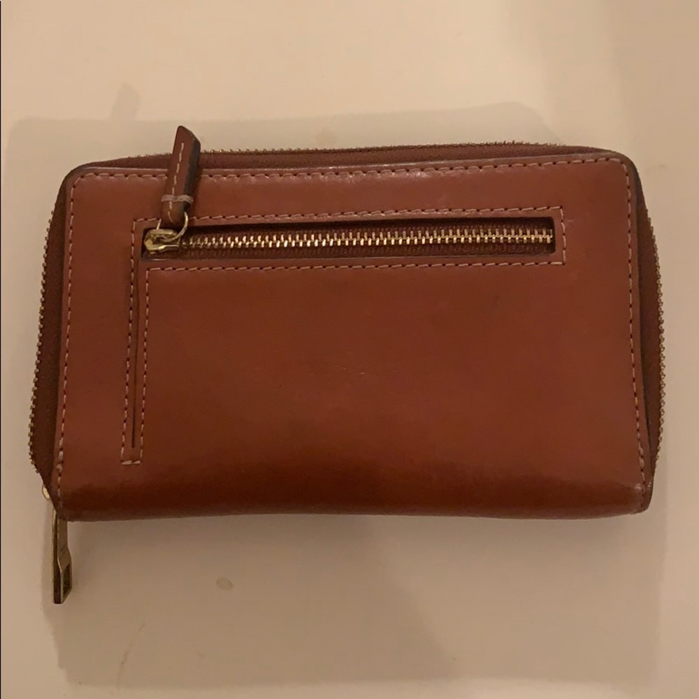 Wallet - Picture 2 of 3